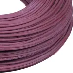 Cordao-Paralelo-Marrom-2X400Mm²-100Mts-Liege