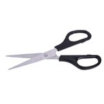 tesoura-uso-geral-reta-712-kala
