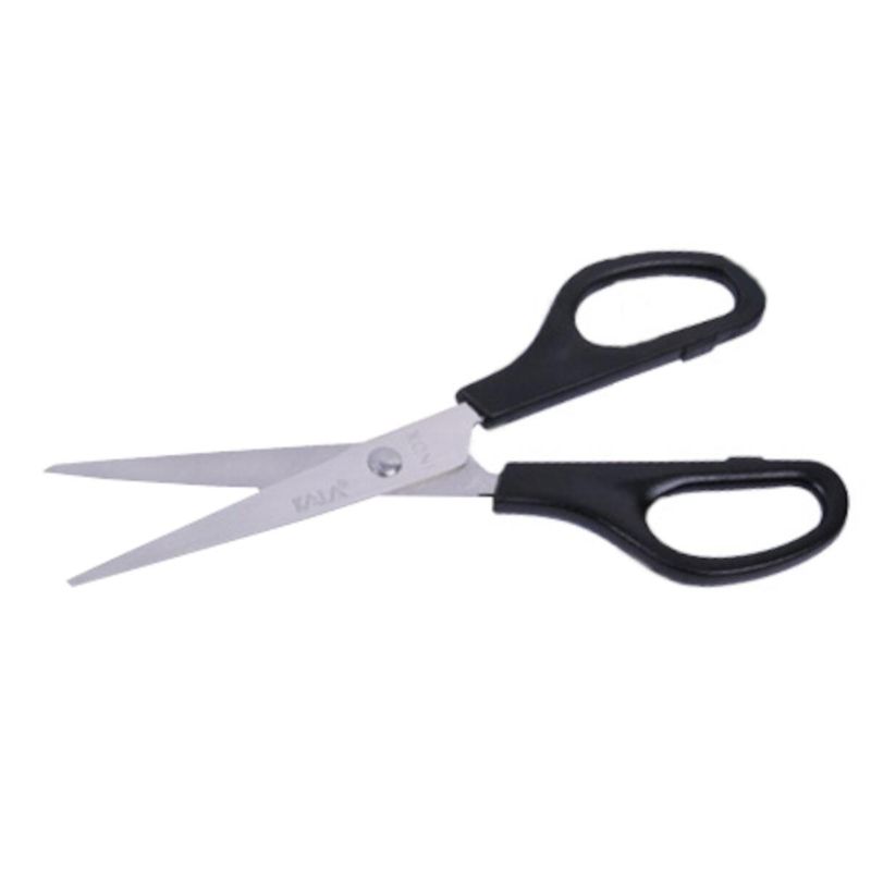 tesoura-uso-geral-reta-712-kala