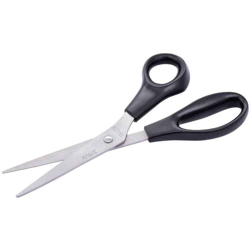 tesoura-uso-geral-712-kala