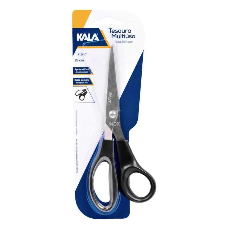 tesoura-uso-geral-712-kala