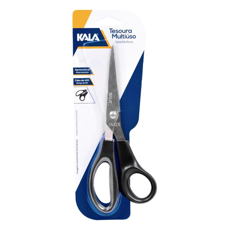 tesoura-uso-geral-512-kala