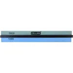 Pedra-de-Afiar-Dupla-Face-Grao-1000-3000-Ceramica-Collins