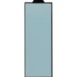 Pedra-de-Afiar-Dupla-Face-Grao-1000-3000-Ceramica-Collins