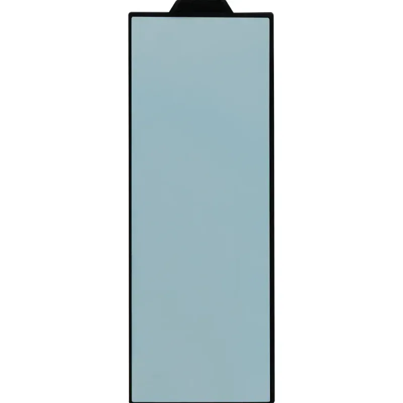 Pedra-de-Afiar-Dupla-Face-Grao-1000-3000-Ceramica-Collins