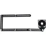 Esquadro-Articulado-em-Aluminio-com-6-Secoes-6x12cm-Worker
