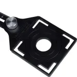 Esquadro-Articulado-em-Aluminio-com-6-Secoes-6x12cm-Worker