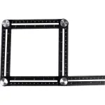 Esquadro-Articulado-em-Aluminio-com-6-Secoes-6x12cm-Worker