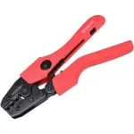 Alicate-Crimpador-para-Terminais-05MM²-6MM²-Worker