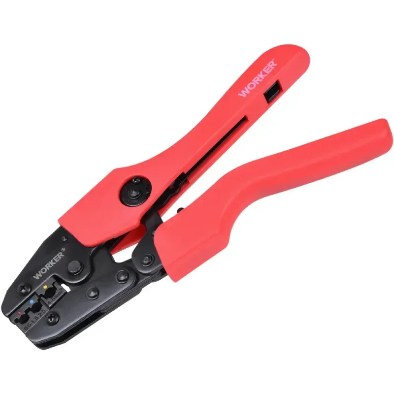 Alicate-Crimpador-para-Terminais-05MM²-6MM²-Worker