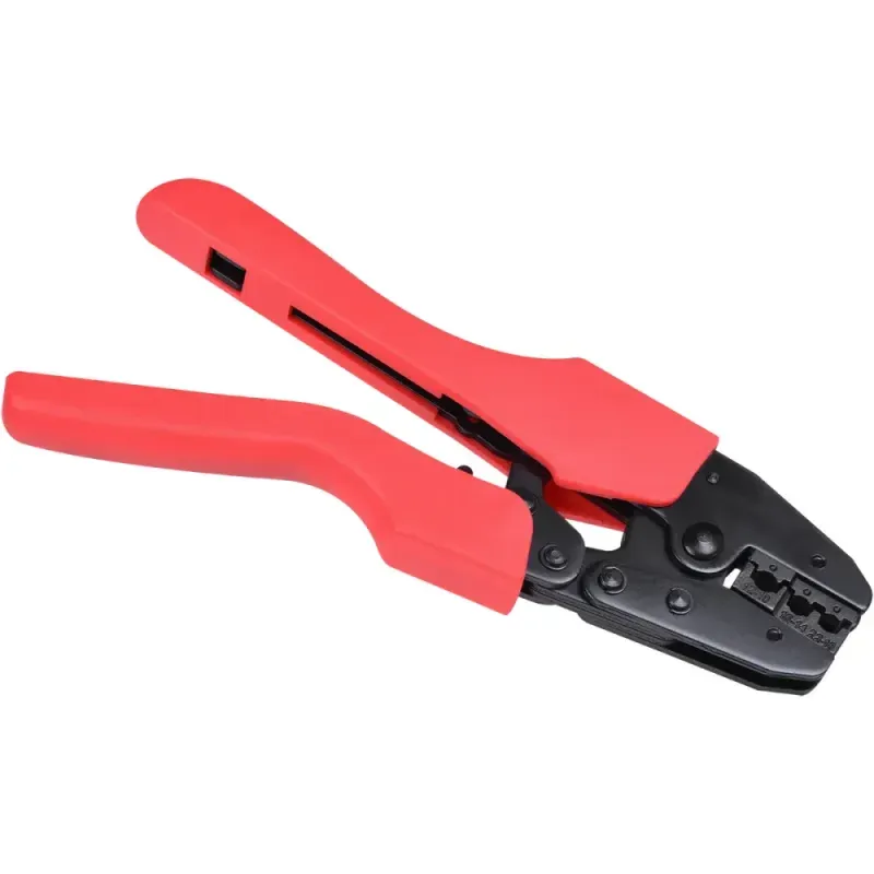 Alicate-Crimpador-para-Terminais-05MM²-6MM²-Worker