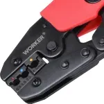 Alicate-Crimpador-para-Terminais-05MM²-6MM²-Worker