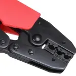 Alicate-Crimpador-para-Terminais-05MM²-6MM²-Worker