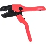 Alicate-Crimpador-Tipo-Pino-Tubular-05-60mm²-Worker