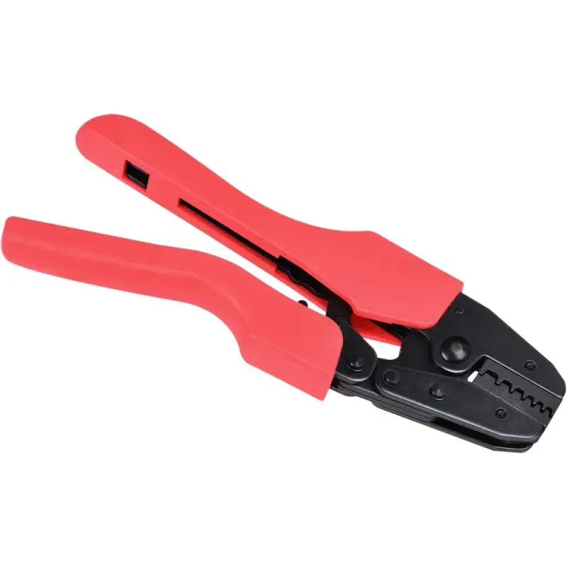 Alicate-Crimpador-Tipo-Pino-Tubular-05-60mm²-Worker