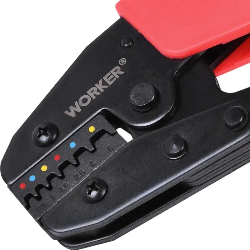 Alicate-Crimpador-Tipo-Pino-Tubular-05-60mm²-Worker