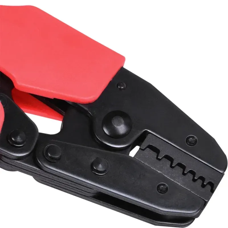 Alicate-Crimpador-Tipo-Pino-Tubular-05-60mm²-Worker