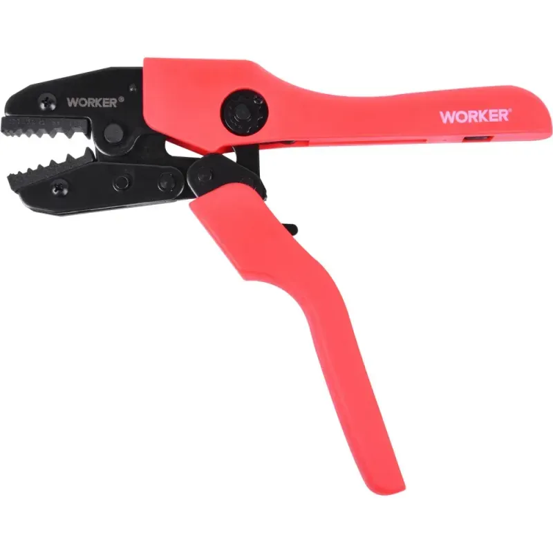 Alicate-Crimpador-Para-Cabos-Coaxiais-25-335mm²-Worker