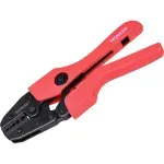Alicate-Crimpador-Para-Cabos-Coaxiais-25-335mm²-Worker