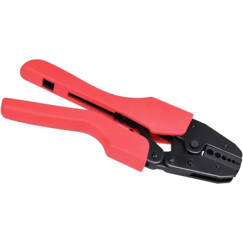 Alicate-Crimpador-Para-Cabos-Coaxiais-25-335mm²-Worker