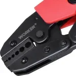 Alicate-Crimpador-Para-Cabos-Coaxiais-25-335mm²-Worker