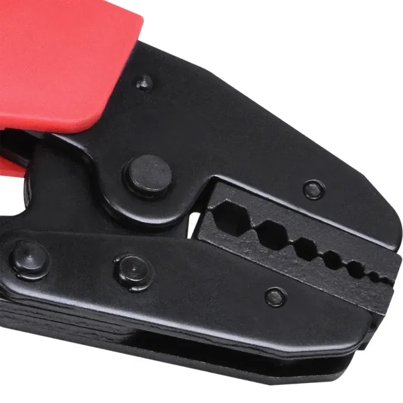 Alicate-Crimpador-Para-Cabos-Coaxiais-25-335mm²-Worker
