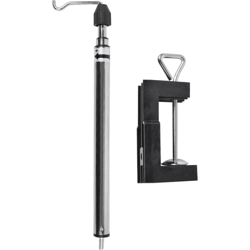 Microrretifica-Com-Maleta-130w-40-Pecas-Worker---127v