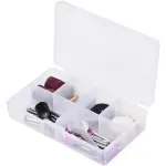 Microrretifica-Com-Maleta-130w-40-Pecas-Worker---127v