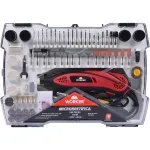 Microrretifica-130w-190-Pecas-Worker-127v-