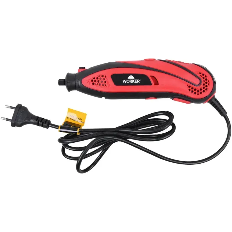 Micro-Retificadeira-130W-com-6-Velocidades-127V-Worker