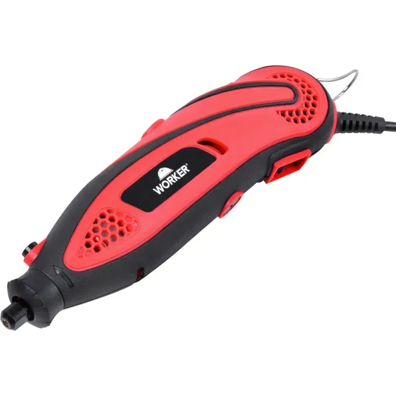 Micro-Retificadeira-130W-com-6-Velocidades-127V-Worker