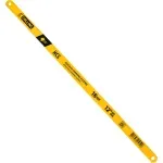Serra-Manual-Aco-Flex-1218-Collins