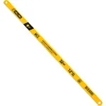 Serra-Manual-Aco-Flex-1232-Collins