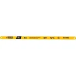 Serra-Manual-Aco-Flex-1232-Collins