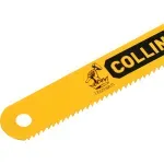 Serra-Manual-Aco-Flex-1232-Collins