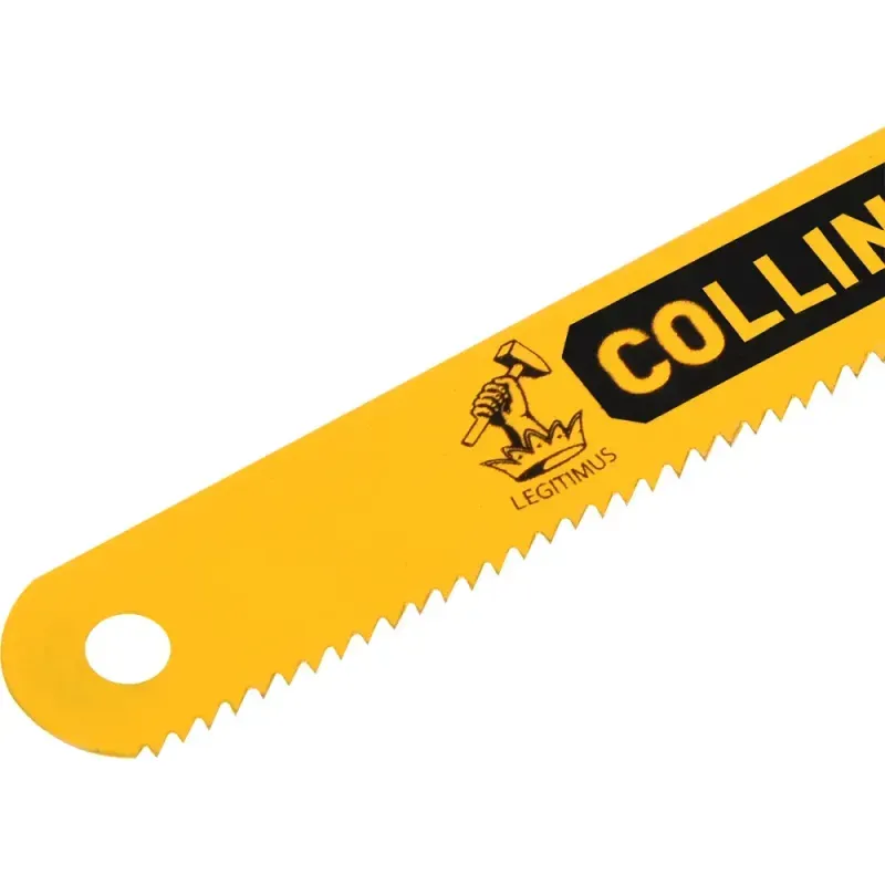 Serra-Manual-Aco-Flex-1232-Collins