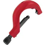 Cortador-de-Tubo-Plastico-Automatico-6-67mm-Rothenberger