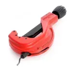 Cortador-de-Tubo-Plastico-Automatico-6-67mm-Rothenberger