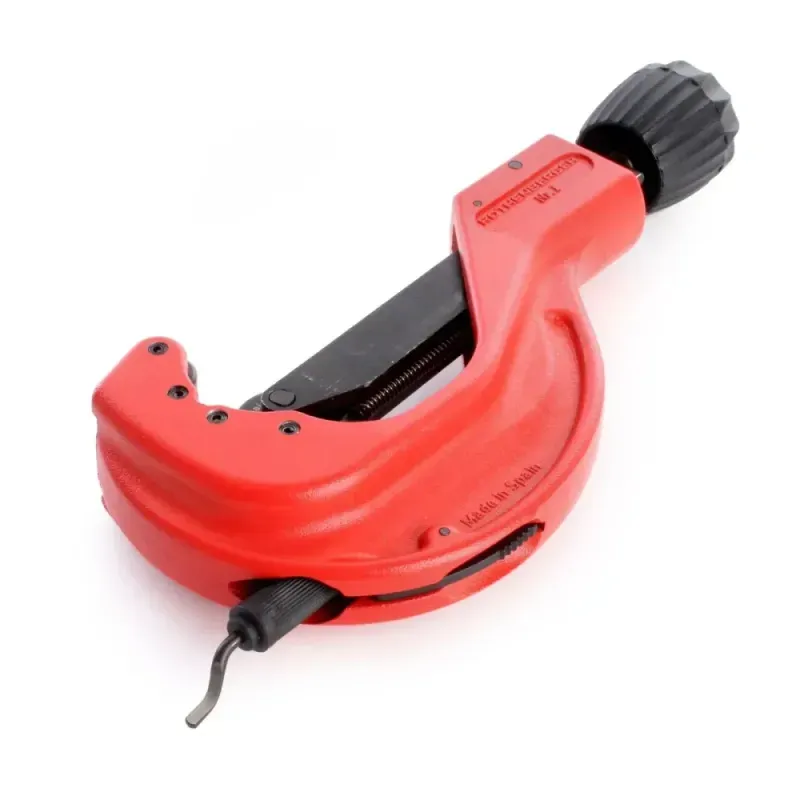 Cortador-de-Tubo-Plastico-Automatico-6-67mm-Rothenberger