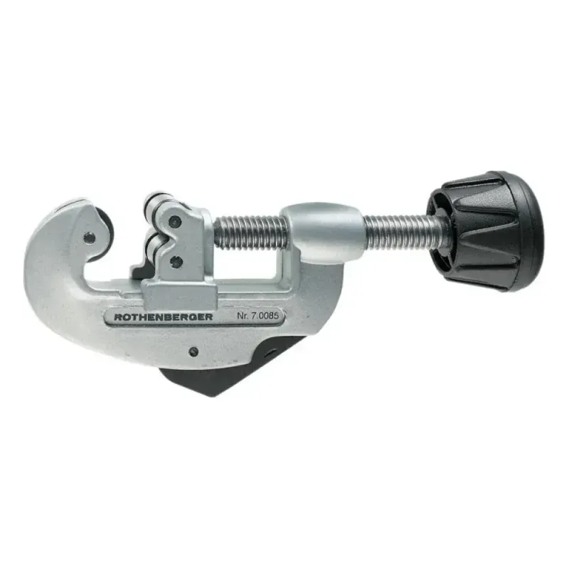 Cortador-de-Tubos-Inox-3-30mm-Rothenberger