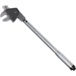 Chave-Dinamometrica-Rotorque-Aircon-15-32mm-Rothenberger