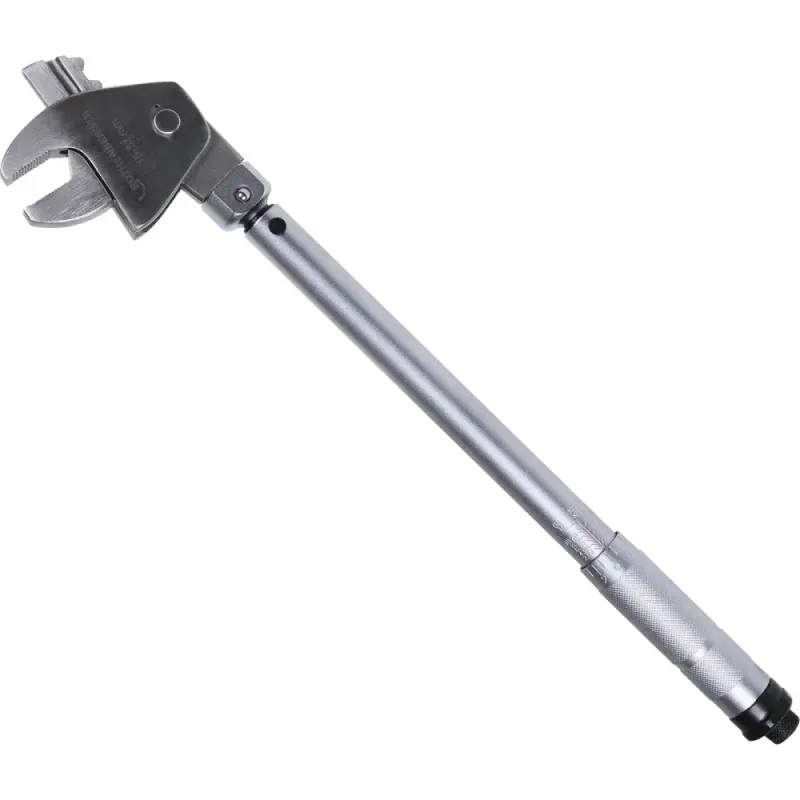 Chave-Dinamometrica-Rotorque-Aircon-15-32mm-Rothenberger