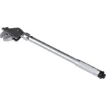 Chave-Dinamometrica-Rotorque-Aircon-15-32mm-Rothenberger
