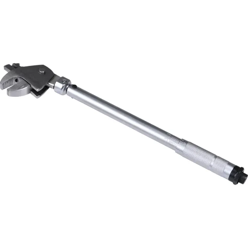 Chave-Dinamometrica-Rotorque-Aircon-15-32mm-Rothenberger