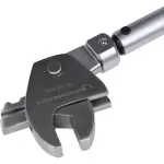 Chave-Dinamometrica-Rotorque-Aircon-15-32mm-Rothenberger