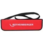 Chave-Dinamometrica-Rotorque-Aircon-15-32mm-Rothenberger