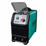 Maquina-Inversora-JOY-163-DV-TIG-DC-160A-Bivolt-Balmer
