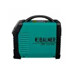Maquina-Inversora-JOY-163-DV-TIG-DC-160A-Bivolt-Balmer
