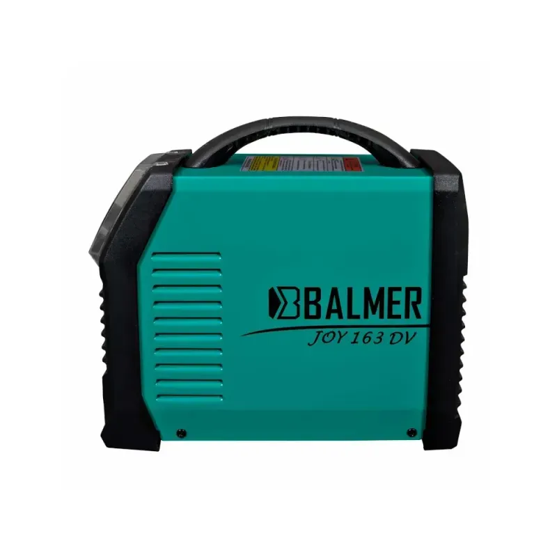 Maquina-Inversora-JOY-163-DV-TIG-DC-160A-Bivolt-Balmer