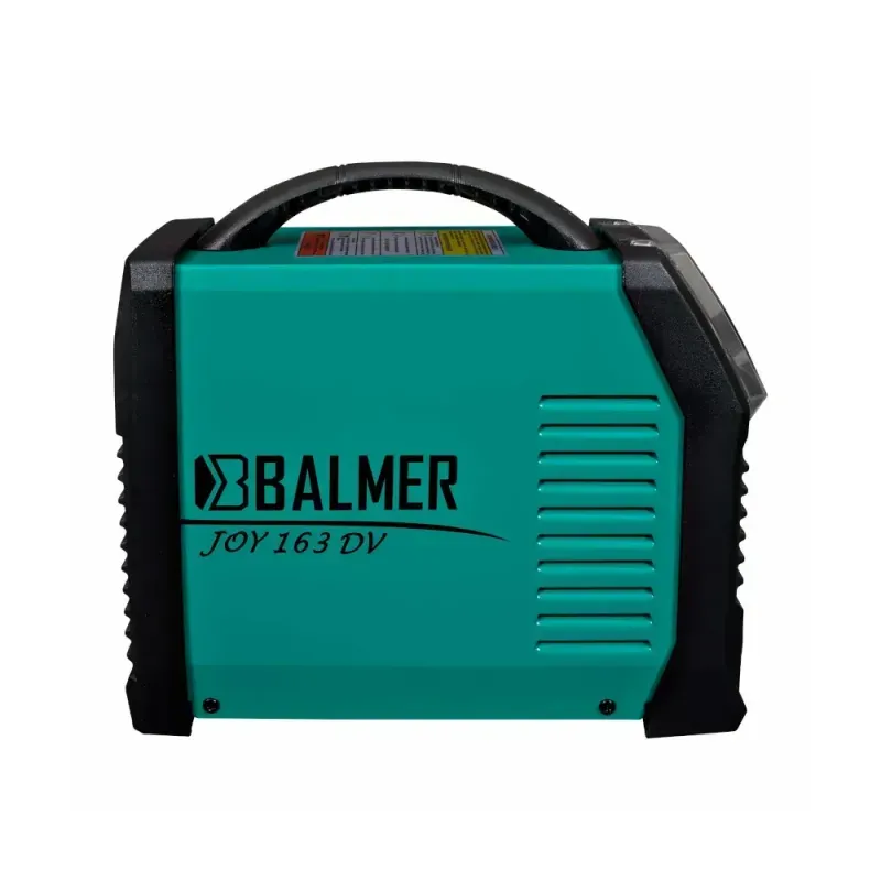 Maquina-Inversora-JOY-163-DV-TIG-DC-160A-Bivolt-Balmer